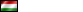 Magyar